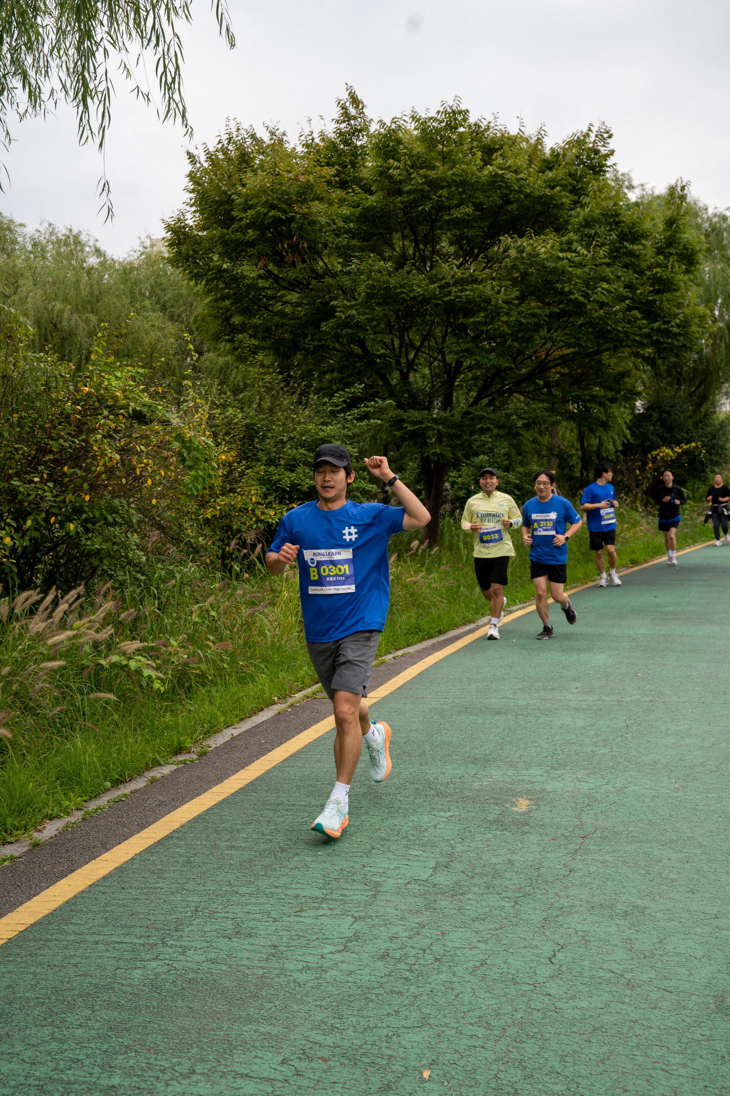 Run&Learn_1 (065).jpg